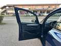 BMW 216 Business 216 d Blau - thumbnail 13