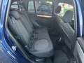 BMW 216 Business 216 d Blau - thumbnail 24
