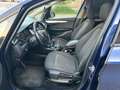 BMW 216 Business 216 d Blau - thumbnail 14