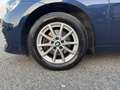 BMW 216 Business 216 d Blau - thumbnail 10