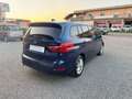 BMW 216 Business 216 d Blau - thumbnail 5
