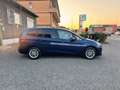 BMW 216 Business 216 d Blau - thumbnail 6