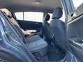 Kia Sportage Vision 4WD **Kamera**Navi**SHZ** - thumbnail 13