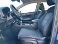 Kia Sportage Vision 4WD **Kamera**Navi**SHZ** - thumbnail 8