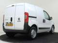 Fiat Fiorino 1.3 MJ | LAGE KM STAND | Airco | Parkeerhulp | Blanc - thumbnail 10