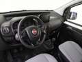 Fiat Fiorino 1.3 MJ | LAGE KM STAND | Airco | Parkeerhulp | Blanc - thumbnail 5