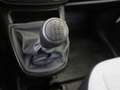 Fiat Fiorino 1.3 MJ | LAGE KM STAND | Airco | Parkeerhulp | Blanc - thumbnail 15