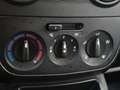 Fiat Fiorino 1.3 MJ | LAGE KM STAND | Airco | Parkeerhulp | Blanc - thumbnail 14