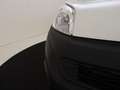 Fiat Fiorino 1.3 MJ | LAGE KM STAND | Airco | Parkeerhulp | Blanc - thumbnail 12