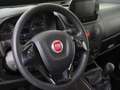 Fiat Fiorino 1.3 MJ | LAGE KM STAND | Airco | Parkeerhulp | Blanc - thumbnail 6