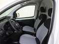 Fiat Fiorino 1.3 MJ | LAGE KM STAND | Airco | Parkeerhulp | Blanc - thumbnail 9