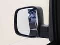 Fiat Fiorino 1.3 MJ | LAGE KM STAND | Airco | Parkeerhulp | Wit - thumbnail 22