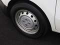 Fiat Fiorino 1.3 MJ | LAGE KM STAND | Airco | Parkeerhulp | Wit - thumbnail 27