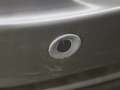 Fiat Fiorino 1.3 MJ | LAGE KM STAND | Airco | Parkeerhulp | Wit - thumbnail 26