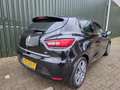 Renault Clio 1.5 dCi ECO Night&Day Noir - thumbnail 6