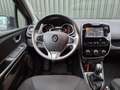 Renault Clio 1.5 dCi ECO Night&Day Noir - thumbnail 17