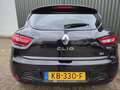 Renault Clio 1.5 dCi ECO Night&Day Noir - thumbnail 5