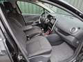 Renault Clio 1.5 dCi ECO Night&Day Noir - thumbnail 15