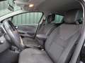 Renault Clio 1.5 dCi ECO Night&Day Noir - thumbnail 11