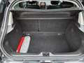 Renault Clio 1.5 dCi ECO Night&Day Noir - thumbnail 13
