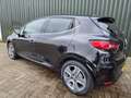 Renault Clio 1.5 dCi ECO Night&Day Noir - thumbnail 3