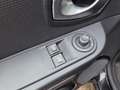 Renault Clio 1.5 dCi ECO Night&Day Noir - thumbnail 19