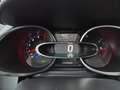 Renault Clio 1.5 dCi ECO Night&Day Noir - thumbnail 18