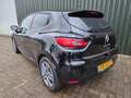 Renault Clio 1.5 dCi ECO Night&Day Noir - thumbnail 4