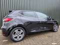 Renault Clio 1.5 dCi ECO Night&Day Noir - thumbnail 7