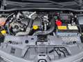 Renault Clio 1.5 dCi ECO Night&Day Noir - thumbnail 30