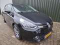 Renault Clio 1.5 dCi ECO Night&Day Noir - thumbnail 9