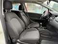 Fiat Punto 3p 1.2 Virgin Radio Bianco - thumbnail 11