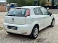 Fiat Punto 3p 1.2 Virgin Radio Bianco - thumbnail 6