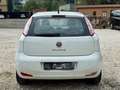 Fiat Punto 3p 1.2 Virgin Radio Bianco - thumbnail 5