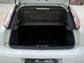 Fiat Punto 3p 1.2 Virgin Radio Bianco - thumbnail 14