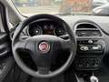 Fiat Punto 3p 1.2 Virgin Radio Bianco - thumbnail 8