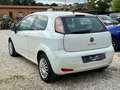 Fiat Punto 3p 1.2 Virgin Radio Bianco - thumbnail 4