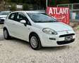Fiat Punto 3p 1.2 Virgin Radio Bianco - thumbnail 1