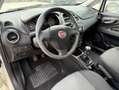 Fiat Punto 3p 1.2 Virgin Radio Bianco - thumbnail 7