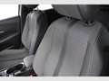 Peugeot 208 PureTech 73kW (100CV) Allure Gris - thumbnail 25