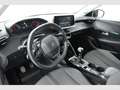 Peugeot 208 PureTech 73kW (100CV) Allure Gris - thumbnail 23
