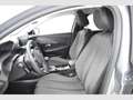 Peugeot 208 PureTech 73kW (100CV) Allure Gris - thumbnail 24