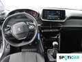 Peugeot 208 PureTech 73kW (100CV) Allure Grau - thumbnail 9