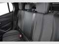 Peugeot 208 PureTech 73kW (100CV) Allure Gris - thumbnail 26