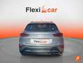 Kia XCeed 1.5+MHEV+iMT+Drive+118kW+%28160CV%29 Gris - thumbnail 4
