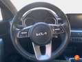 Kia XCeed 1.5+MHEV+iMT+Drive+118kW+%28160CV%29 Gris - thumbnail 12