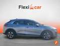 Kia XCeed 1.5+MHEV+iMT+Drive+118kW+%28160CV%29 Gris - thumbnail 2