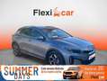 Kia XCeed 1.5+MHEV+iMT+Drive+118kW+%28160CV%29 Gris - thumbnail 1