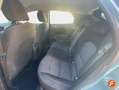 Kia XCeed 1.5+MHEV+iMT+Drive+118kW+%28160CV%29 Gris - thumbnail 9