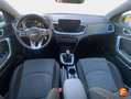 Kia XCeed 1.5+MHEV+iMT+Drive+118kW+%28160CV%29 Gris - thumbnail 13
